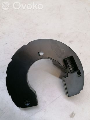 Mercedes-Benz E W211 Steering wheel angle sensor 0305459632