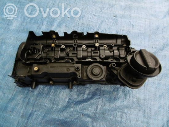 BMW 3 E90 E91 Rocker cam cover 7810584
