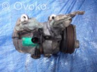 BMW 5 E34 Air conditioning (A/C) compressor (pump) 64528391765