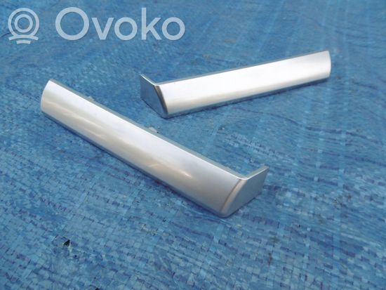 BMW X5 E70 Panel trim 6956692