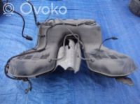 Audi A8 S8 D3 4E Fuel tank