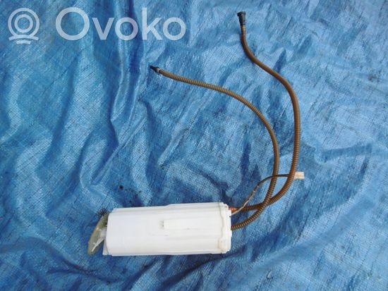 Audi A8 S8 D3 4E In-tank fuel pump 3D0919087B