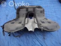 Audi A8 S8 D3 4E Fuel tank