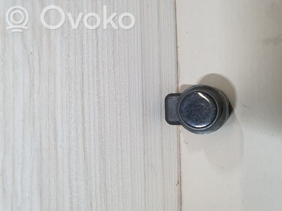 Audi A5 8T 8F Parking PDC sensor 420919275