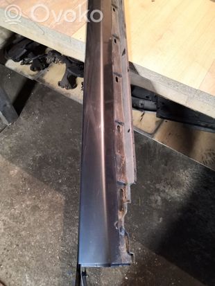 Audi A4 S4 B7 8E 8H Sill