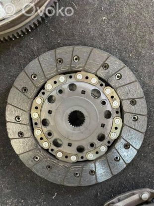 BMW 3 E90 E91 Clutch set kit