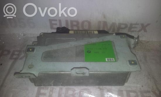 BMW 3 E36 ABS control unit/module 34521138219 34521138219
