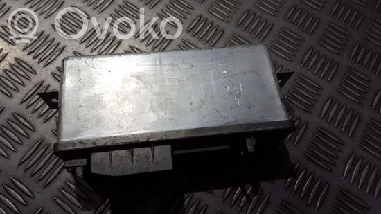 BMW 5 E34 ABS control unit/module 0265103055 34.52-1160584.9 0265103055 34.52-1160584.9