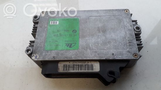 BMW 3 E36 ABS control unit/module 34521138219 34.521138219 3452-1138219 34521138219 34.521138219 3452-1138219