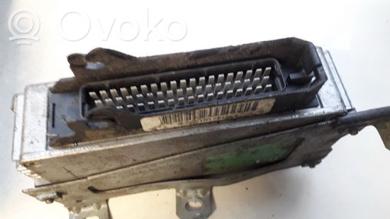 BMW 3 E36 ABS control unit/module 34521138219 3452-1138219 34.52-1138219 100940-11014 10.0940-1101.4 10094011014 34521138219 3452-1138219 34.52-1138219 100940-11014 10.0940-1101.4 10094011014