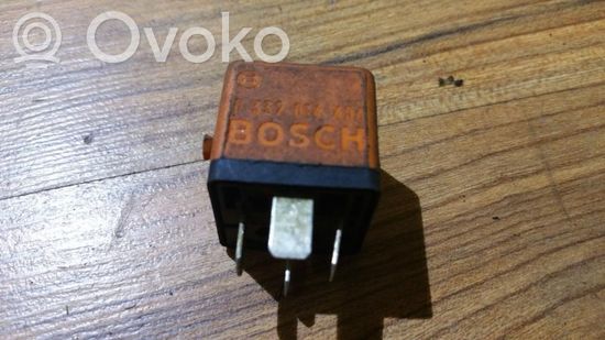 BMW 3 E36 Other relay 0332014456 0332014456