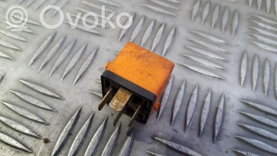 BMW 3 E36 Other relay 0332014456 0332014456