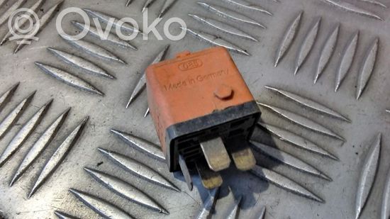 BMW 3 E36 Other relay 0332014456 0332014456