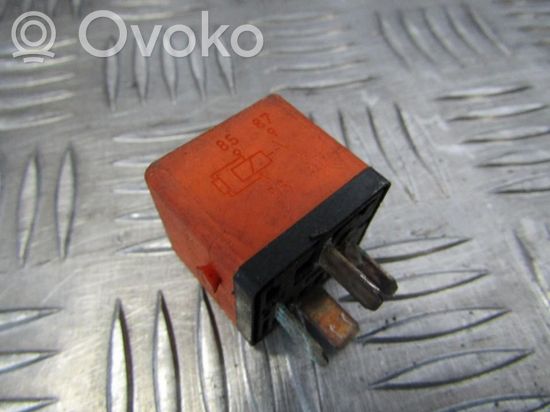 BMW 3 E36 Other relay 0332014456 0332014456