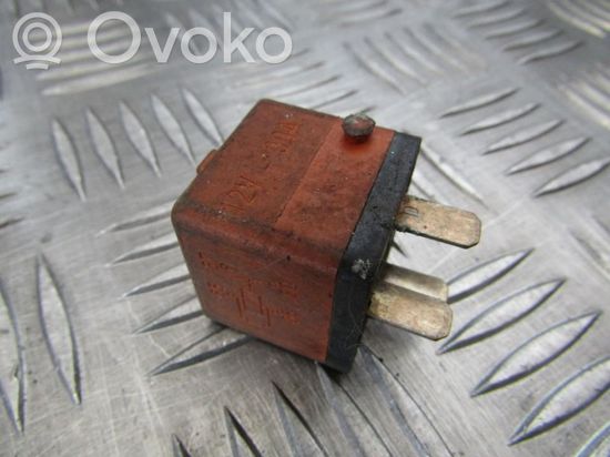 BMW 3 E36 Other relay 0332014456 0332014456