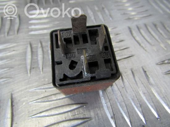 BMW 3 E36 Other relay 0332014456 0332014456