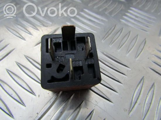 BMW 3 E36 Other relay 0332019456 0332019456