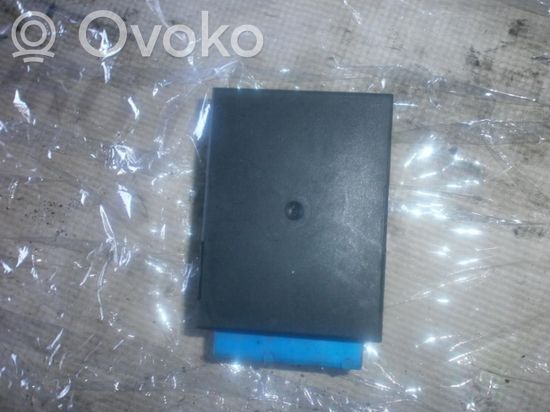 BMW 3 E36 Other control units/modules 61358366381 61358366381
