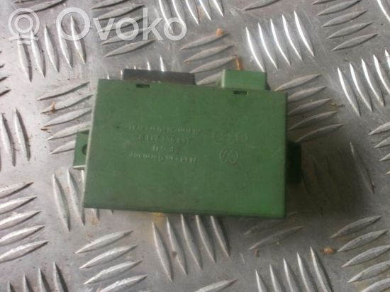 Audi 100 S4 C4 Other control units/modules 443953233b 443953233b