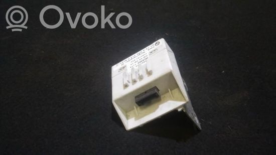 BMW 3 E46 Other control units/modules 657569232159 65.75-69232159 657569232159 65.75-69232159