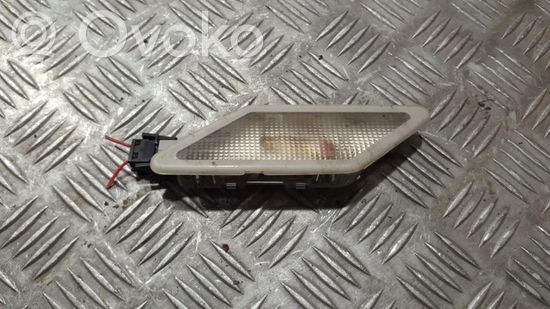 BMW 3 E36 Front seat light 3311387038 3311387038
