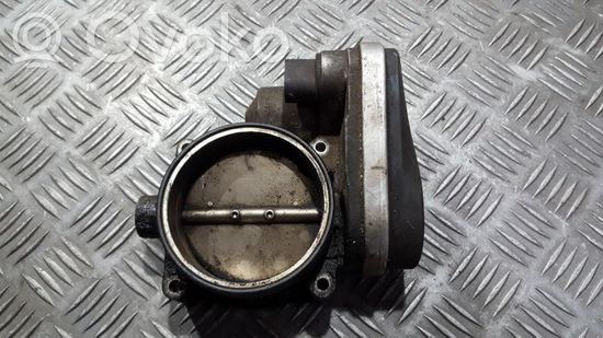 BMW X5 E53 Throttle valve 1354143595908 13541435959-08 408.238/426/006 408238/426/006 1354143595908 13541435959-08 408.238/426/006 408238/426/006