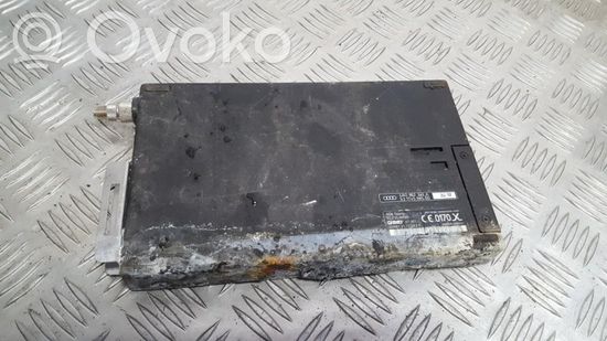 Audi A8 S8 D2 4D Other control units/modules 4a0862333 53.1745.985.00 4a0862333 53.1745.985.00