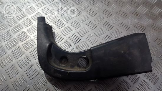 BMW 5 E60 E61 Other interior part 51437025029 51437025029