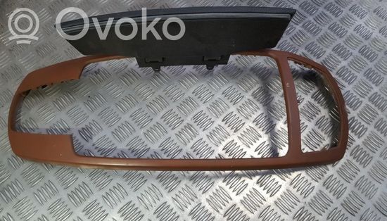 BMW 7 E65 E66 Other interior part 07307F2 E082056223E 07307F2 E082056223E