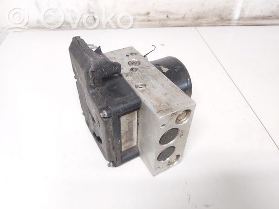 BMW 3 E46 ABS Pump 34516756286 10020403594 5WK8499 34516756286 10020403594 5WK8499