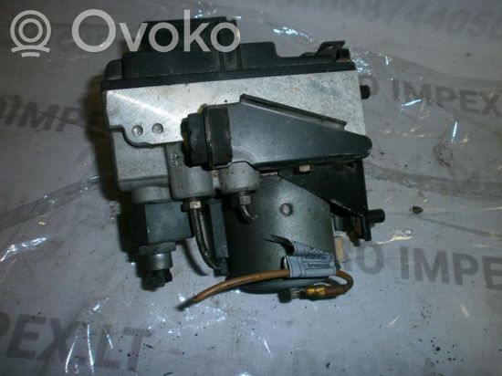 BMW 7 E38 ABS Pump 0265217000 34511090910 0265217000 34511090910