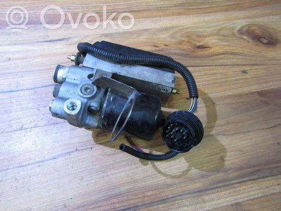 BMW 3 E36 ABS Pump 34511162664 34.51-1162664 10.0203-0038.4 34511162664 34.51-1162664 10.0203-0038.4