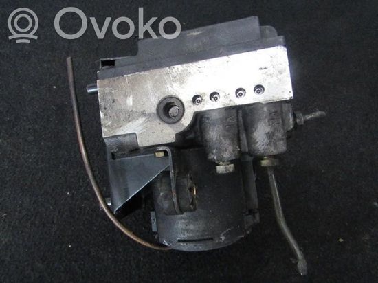 BMW 5 E34 ABS Pump 0265213010 34.51-1163025 562/511203 b043159 0265213010 34.51-1163025 562/511203 b043159