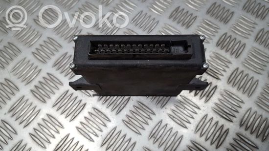 Audi A8 S8 D2 4D Other control units/modules 4d0909611 5ds00734501 5ds007345-01 4d0909611 5ds00734501 5ds007345-01