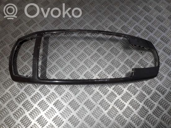 BMW 7 E65 E66 Other interior part 07307f3 07307f3