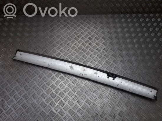 BMW 7 E65 E66 Other interior part