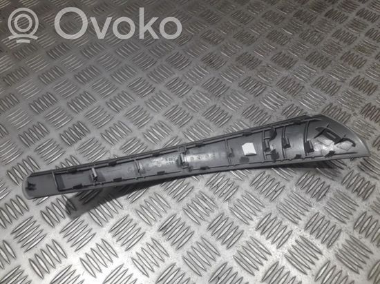 BMW 1 E81 E87 Other interior part 7067962 7067962