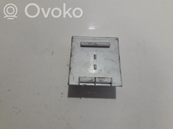 BMW X5 E53 Other control units/modules 657583822409 55892110 1186323 501 657583822409 55892110 1186323 501