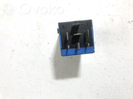 BMW 5 E39 Other relay 1383417 1383417