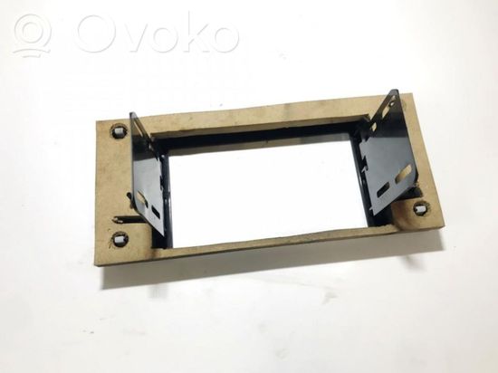 BMW X5 E53 Other interior part ddxr9308 ddxr-9308 ddxr9308 ddxr-9308