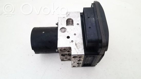 BMW 5 E60 E61 ABS Pump 0265960327 88408 r1258 34516783360-03 34526783362-01 0265960327 88408 r1258 34516783360-03 34526783362-01