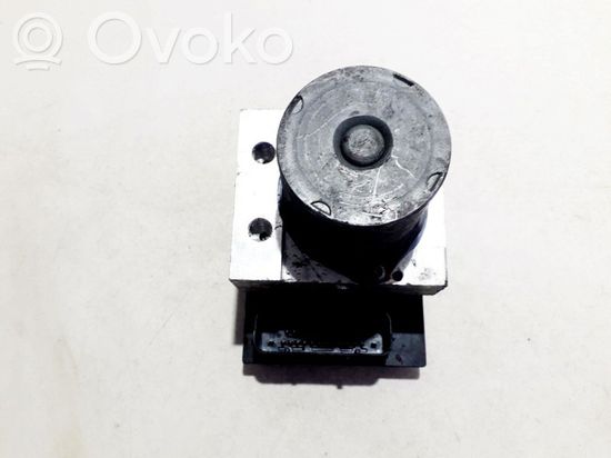BMW 5 E60 E61 ABS Pump 0265950408 0 265 950 408 085 68108 r0920 w2609 0f 811 3.51 6774848-01 6774850-01 201205 0 265 236 004 632 l2 020106 3451 6768550-01 0265950408 0 265 950 408 085 68108 r0920 w2609 0f 811 3.51 6774848-01 6774850-01 201205 0 265 236 004 632 l2 020106 3451 6768550-01