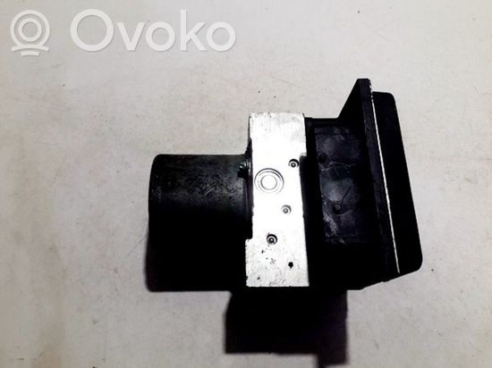 BMW 5 E60 E61 ABS Pump 0265236020 505 l9 190407 3451 6768550-01 070507/1/1713 0 265 950 666 085 78426 j0249 45 0265236020 505 l9 190407 3451 6768550-01 070507/1/1713 0 265 950 666 085 78426 j0249 45