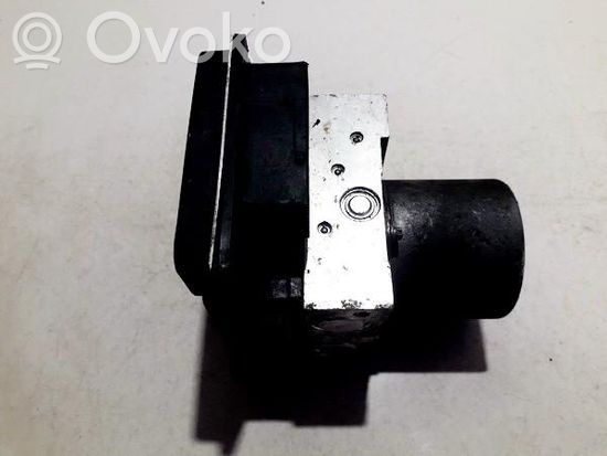 BMW X5 E53 ABS Pump 0265950351 085 58419 k0570 359 l3 120405 085 0 265 234 095 3451 6762059-01 050426/1/0370 0265950351 085 58419 k0570 359 l3 120405 085 0 265 234 095 3451 6762059-01 050426/1/0370