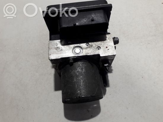 BMW 5 E60 E61 ABS Pump 0265234134 3456769703-01 345676970301 3451675874301 0265950375 0265234134 3456769703-01 345676970301 3451675874301 0265950375