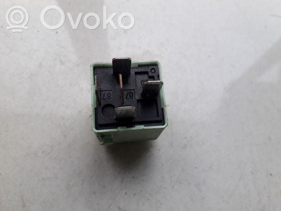BMW 3 E46 Other relay 61368373700 6136-8373700 61.36-8373700 v23134-k59-x312 v23134k59x312 61368373700 6136-8373700 61.36-8373700 v23134-k59-x312 v23134k59x312