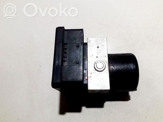 BMW 3 E46 ABS Pump 34516765452 10.0206-0026.4 6 765 454 10.0960-0820.3 00008217e0 abh4b2080n 34516765452 10.0206-0026.4 6 765 454 10.0960-0820.3 00008217e0 abh4b2080n