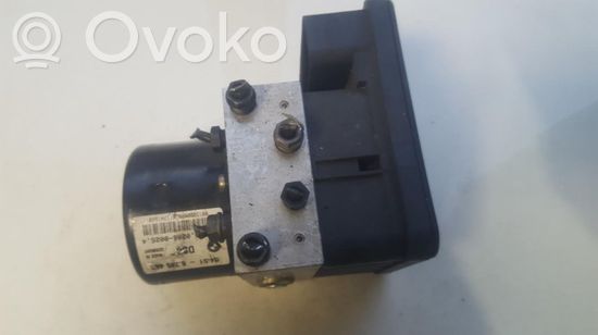 BMW 3 E46 ABS Pump 34516765452 34.516765452 3451-6765452 34516765452 34.516765452 3451-6765452