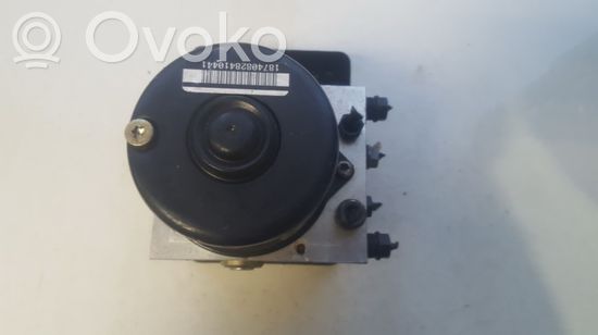 BMW 3 E46 ABS Pump 34516765452 34.516765452 3451-6765452 34516765452 34.516765452 3451-6765452