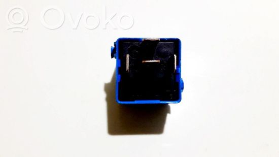BMW X5 E53 Other relay 61366915327 v23134-k59-x313 61366915327 v23134-k59-x313